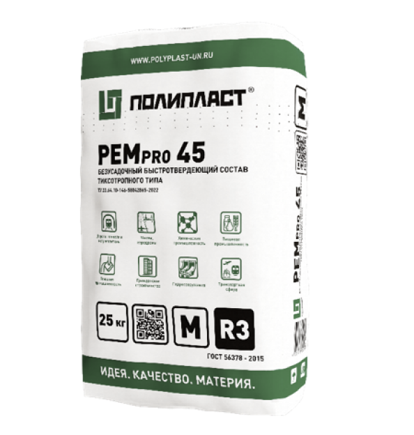 Решения для ИЖС